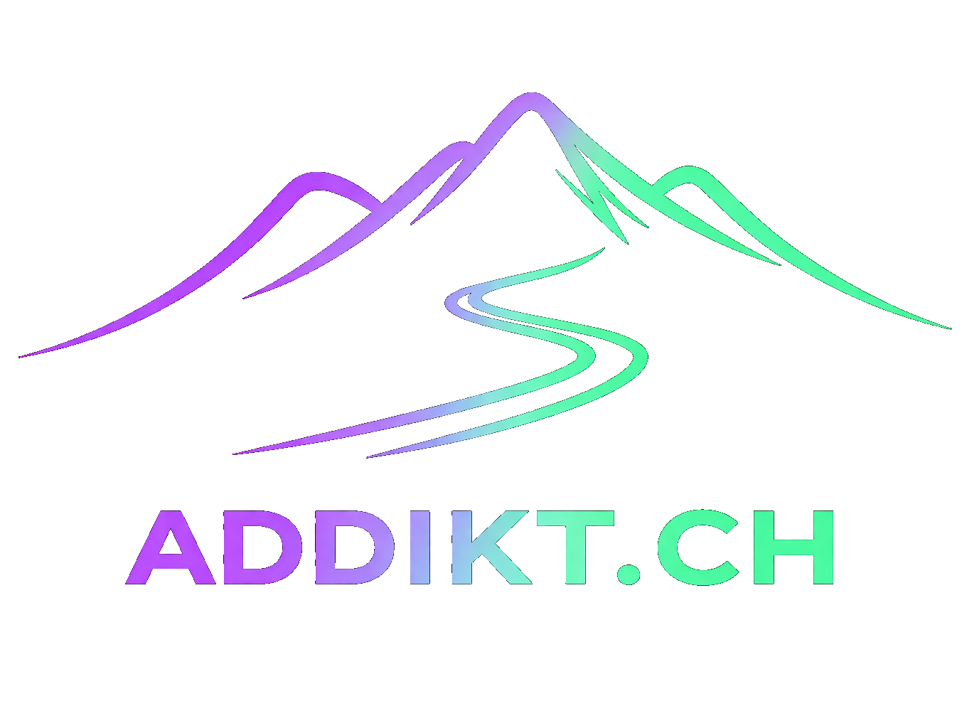 addikt.ch